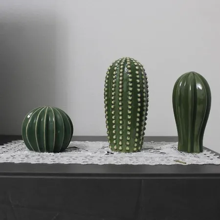 Orchidea * 拉文纳