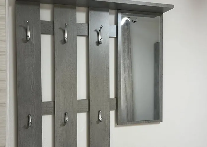 Orchidea Ραβένα