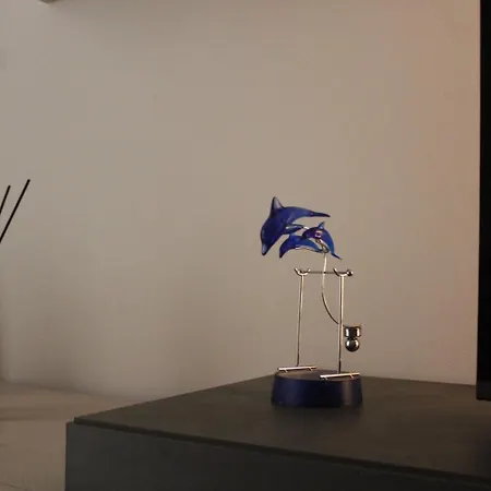 Orchidea アパート