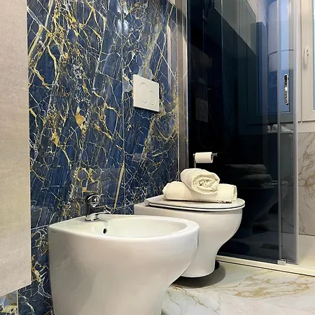 Orchidea * ラヴェンナ