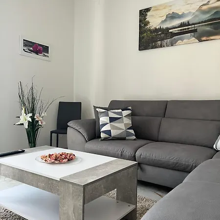 Orchidea ラヴェンナ